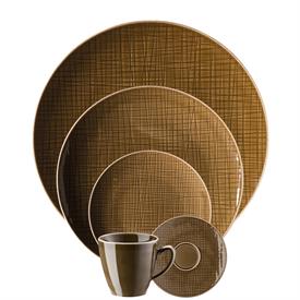 Show products in category Mesh Walnut