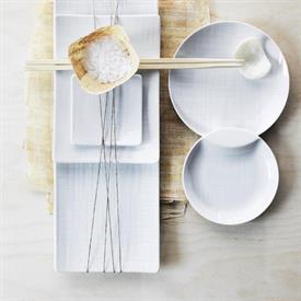 Show products in the Mesh White pattern