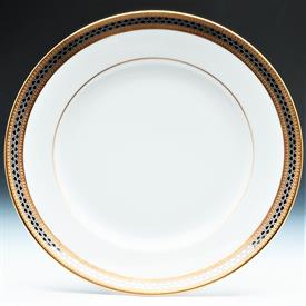 Show products in the Monaco pattern