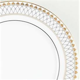 Show products in the Monte Carlo pattern