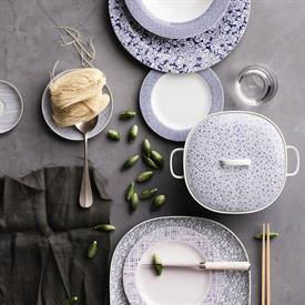 Show products in the Moon Cipango pattern