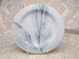 Picture for category Moon Light Two