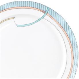 Show products in the New Wave pattern