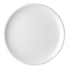 Show products in the Nido pattern