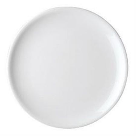 Picture for pattern Nido