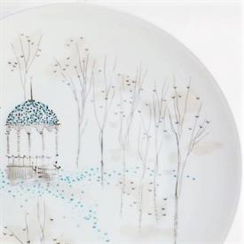 Show products in category Rendezvous