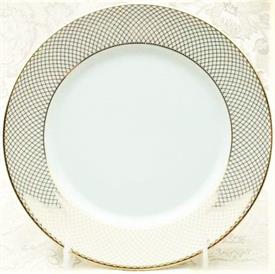 Show products in the Siam Gold pattern