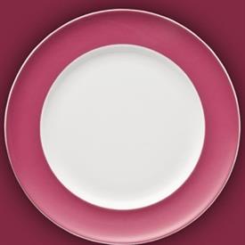 Show products in the Sunny Day, Rose pattern