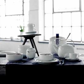 Show products in the Suomi White pattern