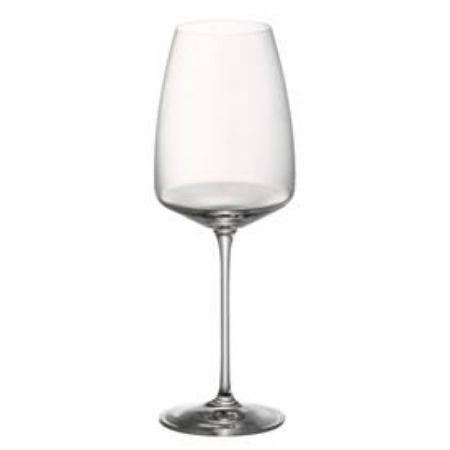 Picture for pattern Tac 02