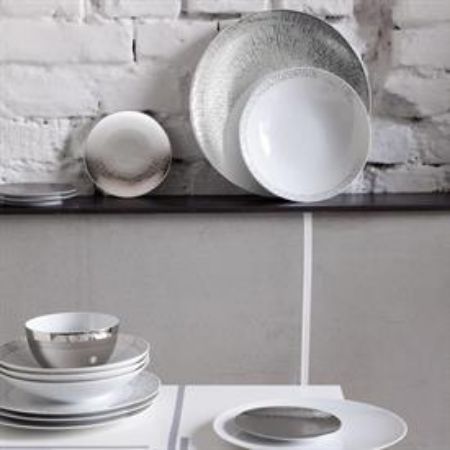 Picture for pattern Tac 02 Skin Platinum