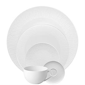 Show products in the Tac 02 Skin Silhouette pattern