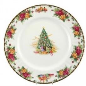 Show products in the Christmas Magic pattern