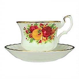 Show products in category Old Country Roses, Holiday