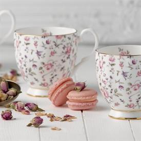 Show products in category Rose Confetti