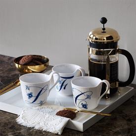 Show products in category Alphabet