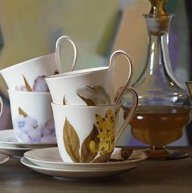 Picture for category Flora