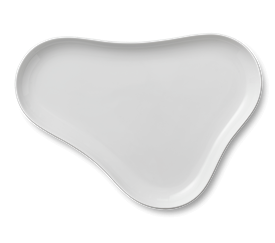 Show products in the Ole pattern