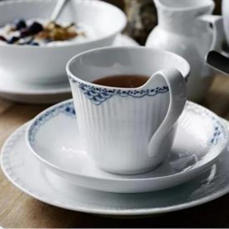 Picture for pattern Princess