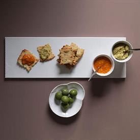 Picture for category White Elements