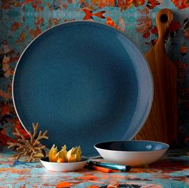 Show products in category Art Glaze, Candied Sky