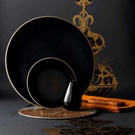 Picture for category Art Glaze, Clouded Smoke