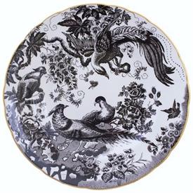 Show products in the Aves, Black & Gold pattern