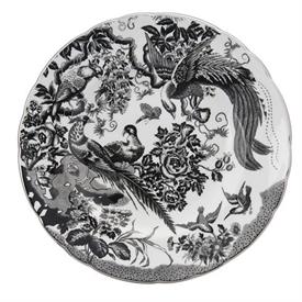 Show products in the Aves, Black & Platinum pattern