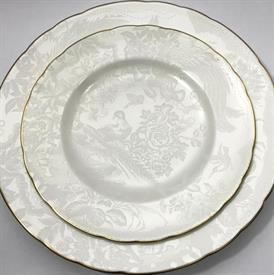 Show products in the Aves, Pearl pattern