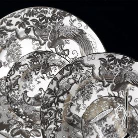 Show products in the Aves, Platinum pattern