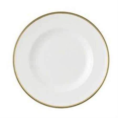 Picture for pattern Bristol Belle, Montgolfier