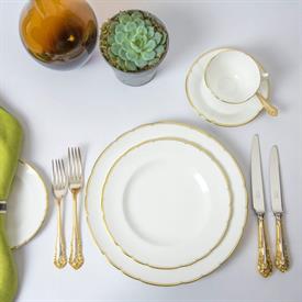 Show products in the Chelsea Duet pattern