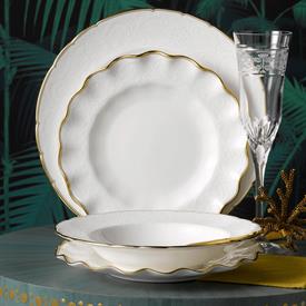 Show products in the Darley Abbey Pure Gold pattern