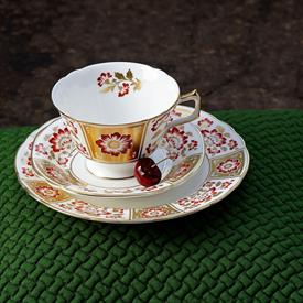 Show products in the Derby Panel Red pattern