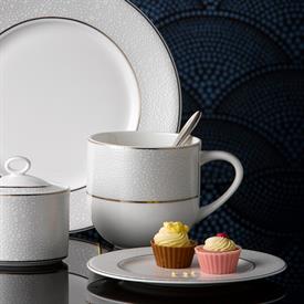 Show products in category Effervesce, Pearl