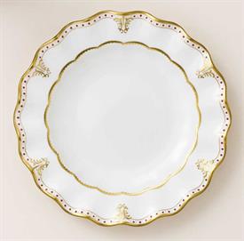 Show products in category Elizabeth Fuchsia