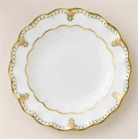 Show products in the Elizabeth Green pattern