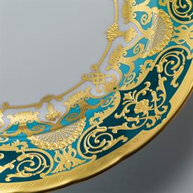 Show products in the Heritage, Green & Turquoise pattern