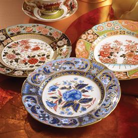 Show products in the Imari Accents pattern