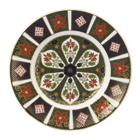 Show products in the Imari Holiday pattern