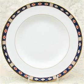 Show products in the Kedleston pattern