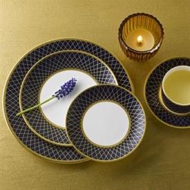 Show products in the Majestic Navy, Blue pattern