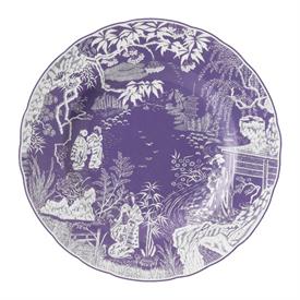 Show products in category Mikado, Lavender