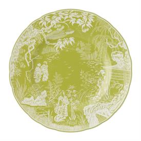 Show products in category Mikado, Lime