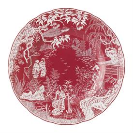 Show products in the Mikado, Pink pattern