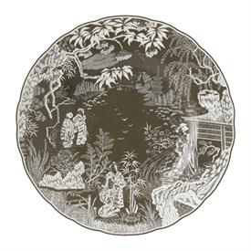 Show products in category Mikado, Taupe