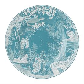 Show products in category Mikado, Turquoise