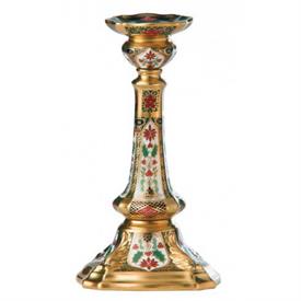 Show products in the Old Imari Holiday pattern