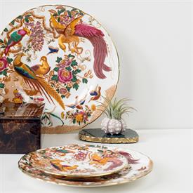 Show products in category Olde Avesbury - Olde Aves