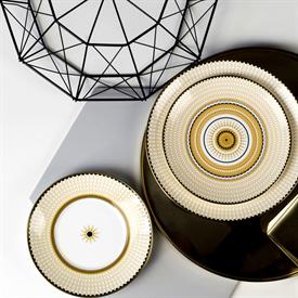 Show products in the Oscillate Ochre pattern